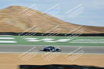 media/Sep-27-2025-Speed Ventures (Sat) [[6606706ef0]]/Red group/The Bowl/